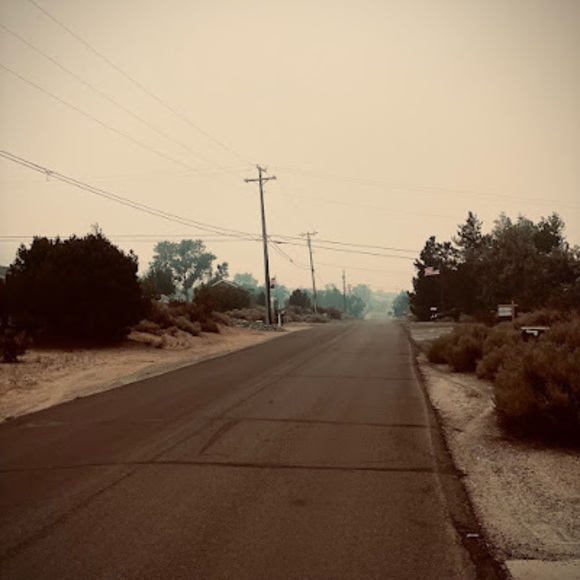 Meet your Posher, Justin - Picture 1 of 1